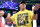 Cena says goodbye on Raw (from WWE.com)
