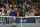 NEW YORK, NY - SEPTEMBER 02:  Roger Federer of Switzerland walks off the court after being defeated by Tommy Robredo of Spain in their fourth round men's singles match on Day Eight of the 2013 US Open at USTA Billie Jean King National Tennis Center on September 2, 2013 in the Flushing neighborhood of the Queens borough of New York City.  (Photo by Clive Brunskill/Getty Images)