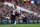 BIRMINGHAM, ENGLAND - AUGUST 24:  Steven Gerrard of Liverpool during the Barclays Premier League match between Aston Villa and Liverpool at Villa Park on August 24, 2013 in Birmingham, England.  (Photo by Michael Steele/Getty Images)