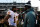 Washington Redskins quarterback Robert Griffin III and Philadelphia Eagles quarterback Michael Vick will face off in the first Monday Night Football game of the NFL season September 9 at FedEx Field in Landover, Md.