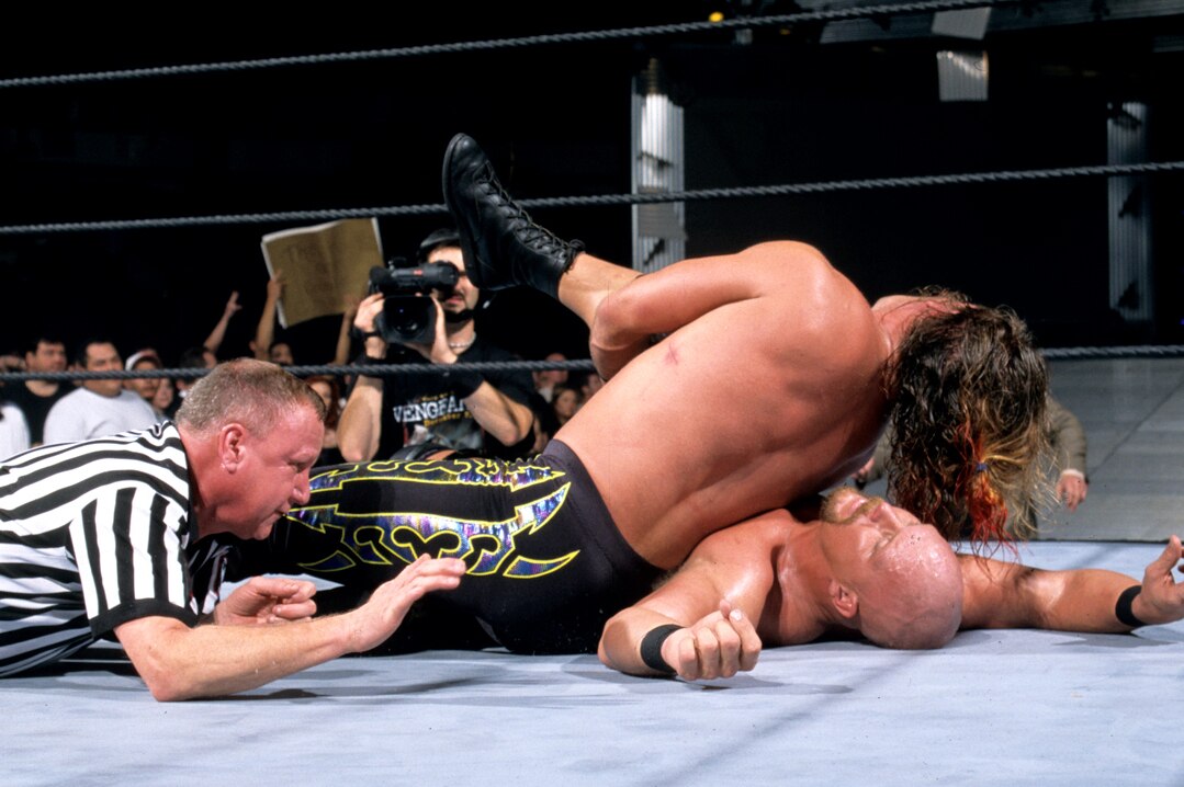 Photo Credit: WWE.com