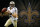 NEW ORLEANS, LA - SEPTEMBER 08:  Drew Brees #9 of the New Orleans Saints throws a pass against the Atlanta Falcons at the Mercedes-Benz Superdome on September 8, 2013 in New Orleans, Louisiana.  (Photo by Chris Graythen/Getty Images)