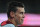 CARDIFF, WALES - SEPTEMBER 10:  Wales player Gareth Bale looks on during the FIFA 2014 World Cup Qualifier Group A match between Wales and Serbia at Cardiff City Stadium on September 10, 2013 in Cardiff, Wales.  (Photo by Stu Forster/Getty Images)