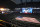 Sep 8, 2013; Arlington, TX, USA; A general view of the United States flag during the national anthem prior to the game with the Dallas Cowboys and New York Giants  at AT&T Stadium. The Dallas Cowboys beat the New York Giants 36-31. Mandatory Credit: Tim Heitman-USA TODAY Sports