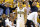 Indiana Pacers point guard George Hill established career highs in points, rebounds, assists and steals in 2012-13.