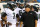 PHILADELPHIA, PA - AUGUST 09:  Head coach head coach Chip Kelly talks with  Michael Vick #7 during the game against the New England Patriots on August 9, 2013 at Lincoln Financial Field in Philadelphia, Pennslyvania.  (Photo by Elsa/Getty Images)