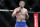 May 25, 2013; Las Vegas, NV, USA; Khabib Nurmagomedov during UFC 160 at the MGM Grand Garden Arena. Mandatory Credit: Gary A. Vasquez-USA TODAY Sports