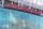 MANCHESTER, ENGLAND - MAY 13:  Players appear on the open topped bus outside Old Trafford during the Manchester United Premier League winners parade on May 13, 2013 in Manchester, England.  (Photo by Alex Livesey/Getty Images)