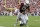 Texas A&M wide receiver Mike Evans' draft stock is on the rise after a breakout performance versus Alabama in the third week of the college football season.