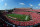 ATHENS, GA - SEPTEMBER 7: A general view of Sanford Stadium during the game between the Georgia Bulldogs and the South Carolina Gamecocks on September 7, 2013 in Athens, Georgia. (Photo by Scott Cunningham/Getty Images)