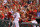 ST. LOUIS, MO - SEPTEMBER 24:  Starting pitcher  Michael Wacha #52 of the St. Louis Cardinals is congratulated by fans and teammates after leaving the game in the in the ninth inning  against the Washington Nationals in the first inning at Busch Stadium on September 24, 2013 in St. Louis, Missouri.  Wacha did not allow a hit until in the ninth inning.  (Photo by Dilip Vishwanat/Getty Images)