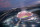 LUSAIL CITY, QATAR:  In this handout illustration provided by Qatar 2022, the Qatar 2022 Bid Committee today unveiled detailed plans for the iconic Lusail Stadium. With a capacity in excess of 86,000 and surrounded by water,  the stadium would host the World Cup Opening Match and Final if Qatar wins the rights to stage the 2022 FIFA World Cup. If Qatar is awarded the honour of staging the 2022 FIFA World Cup, construction of the Lusail Stadium will start in 2015 and be completed in 2019.  It will retain its full capacity after 2022. (Illustration by Qatar 2022 via Getty Images)