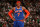 With Carmelo Anthony, the Knicks have their best shot at winning a championship since their last finals trip.