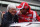 SPA FRANCORCHAMPS, BELGIUM - AUGUST 28:  Felipe Massa of Brazil and Ferrari talks with F1 supremo Bernie Ecclestone before the Belgian Formula One Grand Prix at the Circuit of Spa Francorchamps on August 28, 2011 in Spa Francorchamps, Belgium.  (Photo by Vladimir Rys/Getty Images)