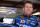It's time for Carl Edwards to avenge losing the 2011 Sprint Cup championship by a tiebreaker.