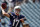 PHILADELPHIA, PA - SEPTEMBER 15: Quarterback Philip Rivers #17 of the San Diego Chargers warms up before the start of a game against the Philadelphia Eagles at Lincoln Financial Field on September 15, 2013 in Philadelphia, Pennsylvania. (Photo by Rich Schultz /Getty Images)