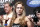 Ronda Rousey - Esther Lin/MMAFighting