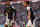 Daniel Sturridge and Luis Suarez combined to make a lethal front two for Liverpool against Sunderland at the weekend.