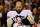 BOSTON, MA - JUNE 05: Tomas Vokoun #92 of the Pittsburgh Penguins fixes his glove against the Boston Bruins during Game Three of the Eastern Conference Final of the 2013 NHL Stanley Cup Playoffs at the TD Garden on June 5, 2013 in Boston, Massachusetts.  (Photo by Bruce Bennett/Getty Images)