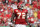 KANSAS CITY, MO - SEPTEMBER 20:  Glenn Dorsey #72 of the Kansas City Chiefs reacts during the game against the Oakland Raiders at Arrowhead Stadium on September 20, 2009 in Kansas City, Missouri. (Photo by Jamie Squire/Getty Images)