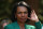 AUGUSTA, GA - APRIL 10:  Former Secretary of State and Augusta National Golf Club member, Condoleezza Rice, watches the Par 3 Contest prior to the start of the 2013 Masters Tournament at Augusta National Golf Club on April 10, 2013 in Augusta, Georgia.  (Photo by Mike Ehrmann/Getty Images)