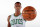 WALTHAM, MA - SEPTEMBER 30: Rajon Rondo #9 of the Boston Celtics poses for a picture during media day at the Boston Sports Club in Waltham, Massachusetts on September 30, 2013. NOTE TO USER: User expressly acknowledges and agrees that, by downloading and or using this photograph, User is consenting to the terms and conditions of the Getty Images License Agreement. Mandatory Copyright Notice: Copyright 2013 NBAE  (Photo by Brian Babineau/NBAE via Getty Images)