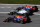 NUERBURG, GERMANY - JULY 07:  Sebastian Vettel (top) of Germany and Infiniti Red Bull Racing, Lewis Hamilton (middle) of Great Britain and Mercedes GP and Mark Webber (bottom) of Australia and Infiniti Red Bull Racing drive side by side into the first corner at the start of the German Grand Prix at the Nuerburgring on July 7, 2013 in Nuerburg, Germany.  (Photo by Ker Robertson/Getty Images)