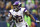 SEATTLE, WA - NOVEMBER 04: Percy Harvin #12 of the Minnesota Vikings returns a kick during a game against the Seattle Seahawks at CenturyLink Field on November 4, 2012 in Seattle, Washington. (Photo by Stephen Brashear/Getty Images)