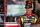 BROOKLYN, MI - JUNE 15:  Jeff Gordon, driver of the #24 Drive To End Hunger Chevrolet, stands in the garage area during practice for the NASCAR Sprint Cup Series Quicken Loans 400 at Michigan International Speedway on June 15, 2013 in Brooklyn, Michigan.  (Photo by Todd Warshaw/Getty Images)