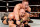 Photo: WWE.com