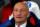 LONDON, ENGLAND - OCTOBER 21: Ian Holloway the Crystal Palace looks on prior to kickoff during the Barclays Premier League match between Crystal Palace and Fulham at Selhurst Park on October 21, 2013 in London, England. (Photo by Julian Finney/Getty Images)
