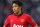 MANCHESTER, ENGLAND - OCTOBER 26:  Shinji Kagawa of Manchester United looks on during the Barclays Premier League match between Manchester United and Stoke City at Old Trafford on October 26, 2013 in Manchester, England.  (Photo by Alex Livesey/Getty Images)