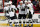 RALEIGH, NC - OCTOBER 28: Jayson Megna #59, Brooks Orpik #44, Sidney Crosby #87 and Paul Martin #7 of the Pittsburgh Penguins celebrate a first-period goal scored by Tanner Glass against the Carolina Hurricanes during their NHL game at PNC Arena on October 28, 2013 in Raleigh, North Carolina.  (Photo by Gregg Forwerck/NHLI via Getty Images)