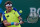 SHANGHAI, CHINA - OCTOBER 10: David Ferrer of Spain returns a shot to Florian Mayer of Germany during day four of the Shanghai Rolex Masters at the Qi Zhong Tennis Center on October 9, 2013 in Shanghai, China. (Photo by Lintao Zhang/Getty Images)