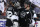 LOS ANGELES, CA - OCTOBER 30:  Anze Kopitar #11 of the Los Angeles Kings celebrates with goalie Jonathan Quick #32 after Kopitar scored the game winning goal in overtime against the San Jose Sharks at Staples Center on October 30, 2013 in Los Angeles, California.  (Photo by Stephen Dunn/Getty Images) The Kings won 4-3 in overtime.  (Photo by Stephen Dunn/Getty Images)