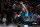 PARIS, FRANCE - NOVEMBER 02:  Rafael Nadal of Spain thanks the crowd after his match against David Ferrer of Spain during day six of the BNP Paribas Masters at Palais Omnisports de Bercy on November 2, 2013 in Paris, France.  (Photo by Julian Finney/Getty Images)