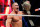 John Cena: World Heavyweight Champion