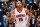 Is Al Horford ready to carry the load for the Atlanta Hawks?