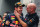 Vettel and Newey have formed a formidable partnership