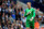 MANCHESTER, ENGLAND - OCTOBER 05:  Goalkeeper Joe Hart of Manchester City looks on  during the Barclays Premier League match between Manchester City and Everton at Etihad Stadium on October 5, 2013 in Manchester, England.  (Photo by Shaun Botterill/Getty Images)