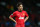 MANCHESTER, ENGLAND - OCTOBER 23:  Shinji Kagawa of Manchester United in action during the UEFA Champions League Group A match between Manchester United and Real Sociedad at Old Trafford on October 23, 2013 in Manchester, England.  (Photo by Alex Livesey/Getty Images)