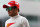 NOIDA, INDIA - OCTOBER 26:  Felipe Massa of Brazil and Ferrari walks in the paddock before qualifying for the Indian Formula One Grand Prix at Buddh International Circuit on October 26, 2013 in Noida, India.  (Photo by Mark Thompson/Getty Images)