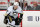 PHILADELPHIA, PA - OCTOBER 17:  Paul Martin #7 of the Pittsburgh Penguins skates against the Philadelphia Flyers on October 17, 2013 at the Wells Fargo Center in Philadelphia, Pennsylvania.  (Photo by Len Redkoles/NHLI via Getty Images)
