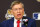 ST LOUIS, MO - OCTOBER 27: Major League Baseball Commissioner Allan 'Bud' Selig speaks during the 2013 Hank Aaron Award press conference prior Game Four of the 2013 World Series between the Boston Red Sox and the St. Louis Cardinals at Busch Stadium on October 27, 2013 in St Louis, Missouri. (Photo by Elsa/Getty Images)