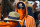 AUBURN, AL - NOVEMBER 10:  Auburn Tiger fans dress up for their game against the Georgia Bulldogs on November 10, 2012 at Jordan-Hare Stadium in Auburn, Alabama. Georgia defeated Auburn 38-0 and clinched the SEC East division.  (Photo by Michael Chang/Getty Images)