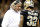 Oct 27, 2013; New Orleans, LA, USA; New Orleans Saints defensive coordinator Rob Ryan talks with strong safety Kenny Vaccaro (32) during the second half of a game at Mercedes-Benz Superdome. The Saints defeated the Bills 35-17.  Mandatory Credit: Derick E. Hingle-USA TODAY Sports