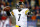 FOXBORO, MA - NOVEMBER 03:  Ben Roethlisberger #7 of the Pittsburgh Steelers throws a pass against the New England Patriots in the third quarter at Gillette Stadium on November 3, 2013 in Foxboro, Massachusetts.  (Photo by Jared Wickerham/Getty Images)