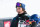 TIGNES, FRANCE - MARCH 22:  Second place Mark McMorris of Canada after the Men's Snowboard Slopestyle final during day five of Winter X Games Europe 2013 on March 22, 2013 in Tignes, France.  (Photo by Richard Bord/Getty Images)