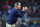 ST LOUIS, MO - OCTOBER 28:  Pete Carroll the head coach of the Seattle Seahawks gives instructions to his team during the NFL game against the St. Louis Rams at Edward Jones Dome on October 28, 2013 in St Louis, Missouri.  (Photo by Andy Lyons/Getty Images)