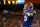 GAINESVILLE, FL - OCTOBER 05:  Loucheiz Purifoy #15 of the Florida Gators asks the crowd for noise during the game against the Arkansas Razorbacks at Ben Hill Griffin Stadium on October 5, 2013 in Gainesville, Florida.  (Photo by Sam Greenwood/Getty Images)